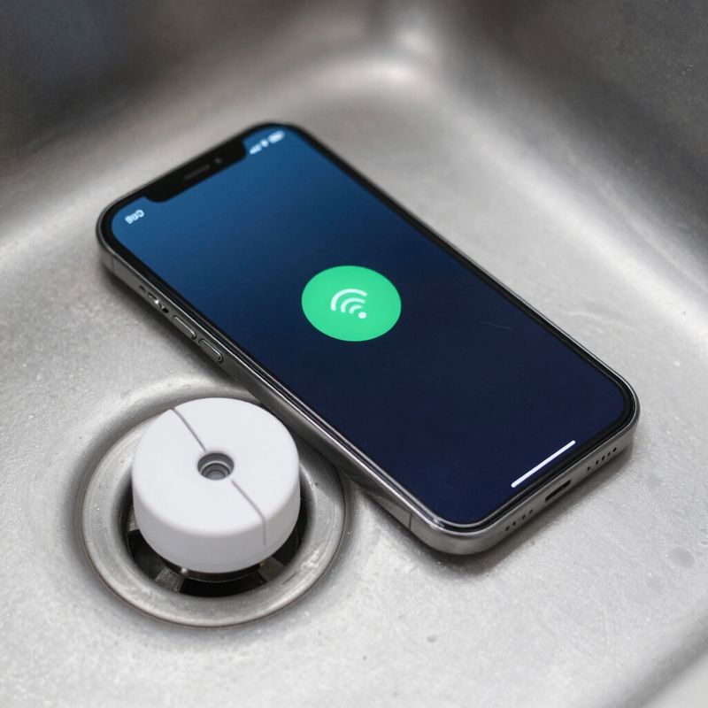 Leak Detection & Repair in Windsor