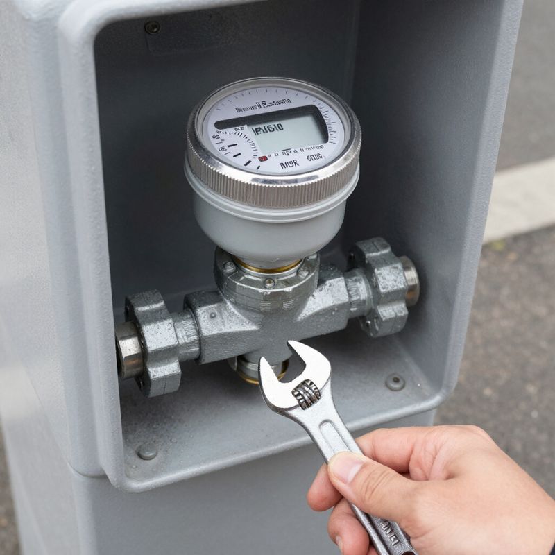 Drain Cleaning & Unclogging in Windsor